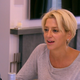Illustration for article titled I Can't Stop Thinking About Dorinda Medley's Long-Sleeved Gray Tops